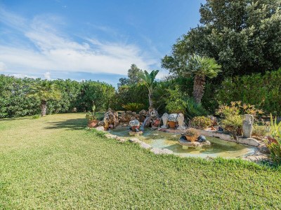 Villa Villa Ca Na Francisca - Outdoor photo 32