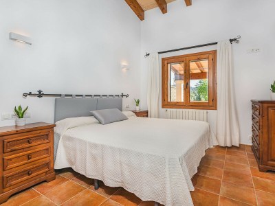 Villa Villa Can Justo - Features photo 25