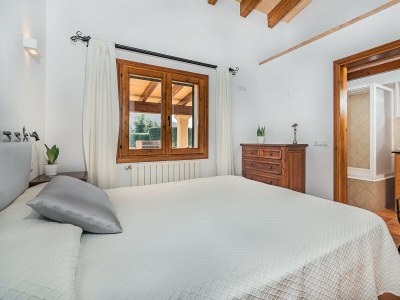 Villa Villa Can Justo - Features photo 26