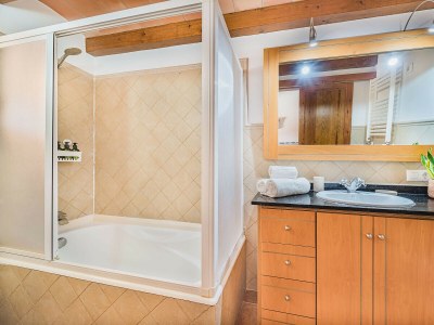 Villa Villa Can Justo - Features photo 27