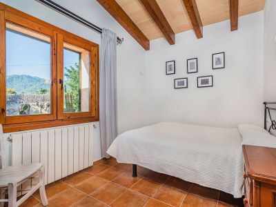 Villa Villa Can Justo - Features photo 29