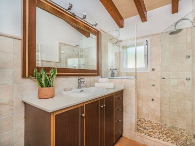 Villa Villa Can Justo - Features photo 30