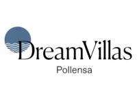 Dream Villas Pollensa