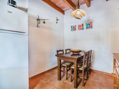 Cottage Finca Fontxica - Features photo 18