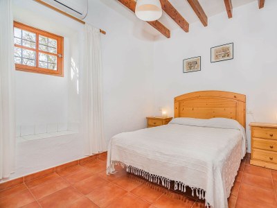Cottage Finca Fontxica - Features photo 21