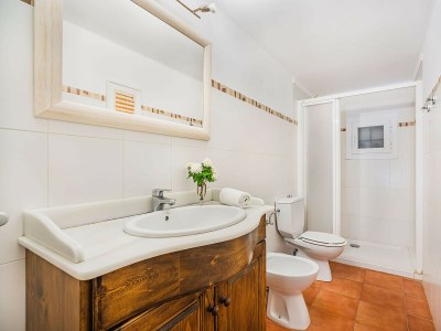 Cottage Finca Fontxica - Features photo 22