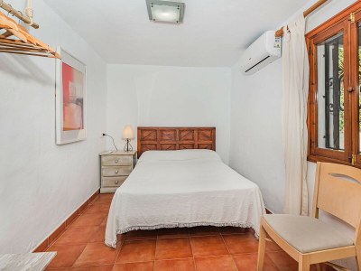 Cottage Finca Fontxica - Features photo 23