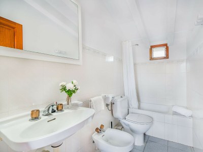 Cottage Finca Fontxica - Features photo 25