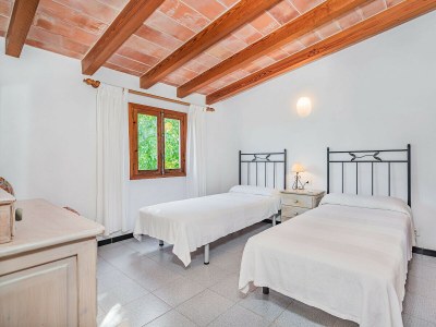 Cottage Finca Fontxica - Features photo 26