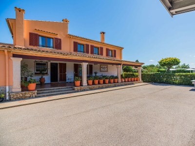 Villa Villa La Rosaleda - Outdoor photo 21