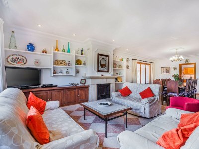 Villa Villa La Rosaleda - Features photo 27