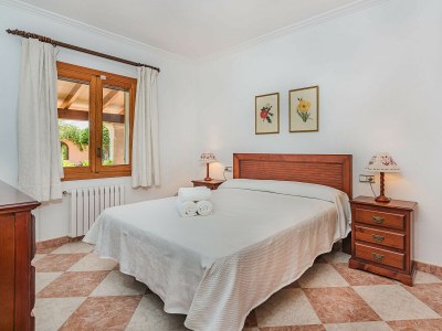 Villa Villa La Rosaleda - Features photo 31