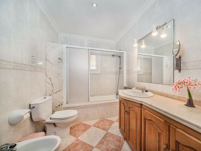 Villa Villa La Rosaleda - Features photo 34