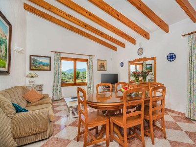 Villa Villa La Rosaleda - Features photo 37