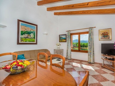 Villa Villa La Rosaleda - Features photo 38