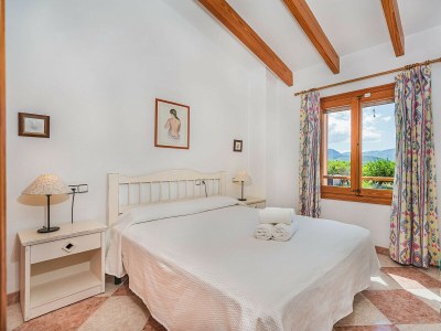 Villa Villa La Rosaleda - Features photo 40