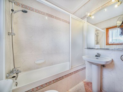 Villa Villa La Rosaleda - Features photo 41