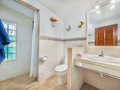 Villa Villa La Rosaleda - Features photo 44