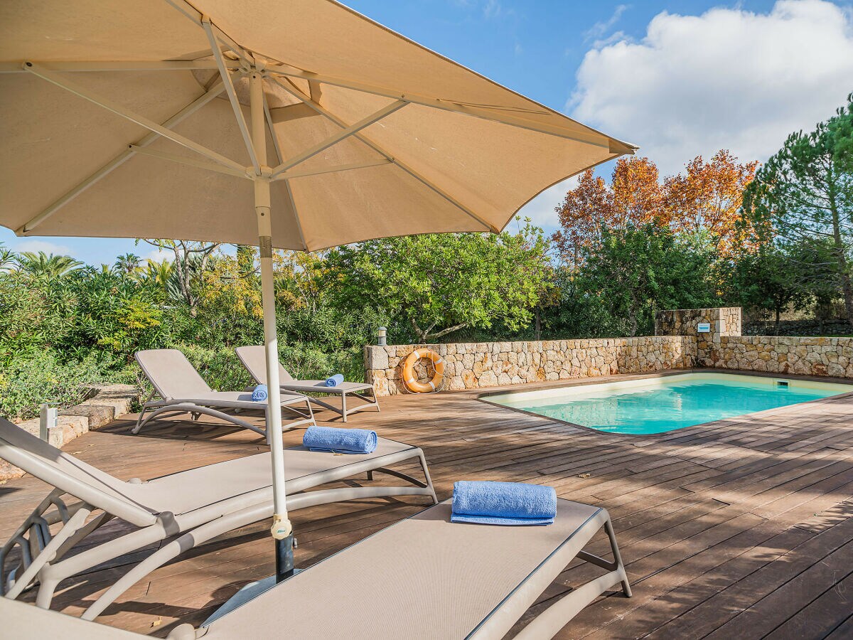 Villa Villa La Sort 140 - Outdoor photo 3