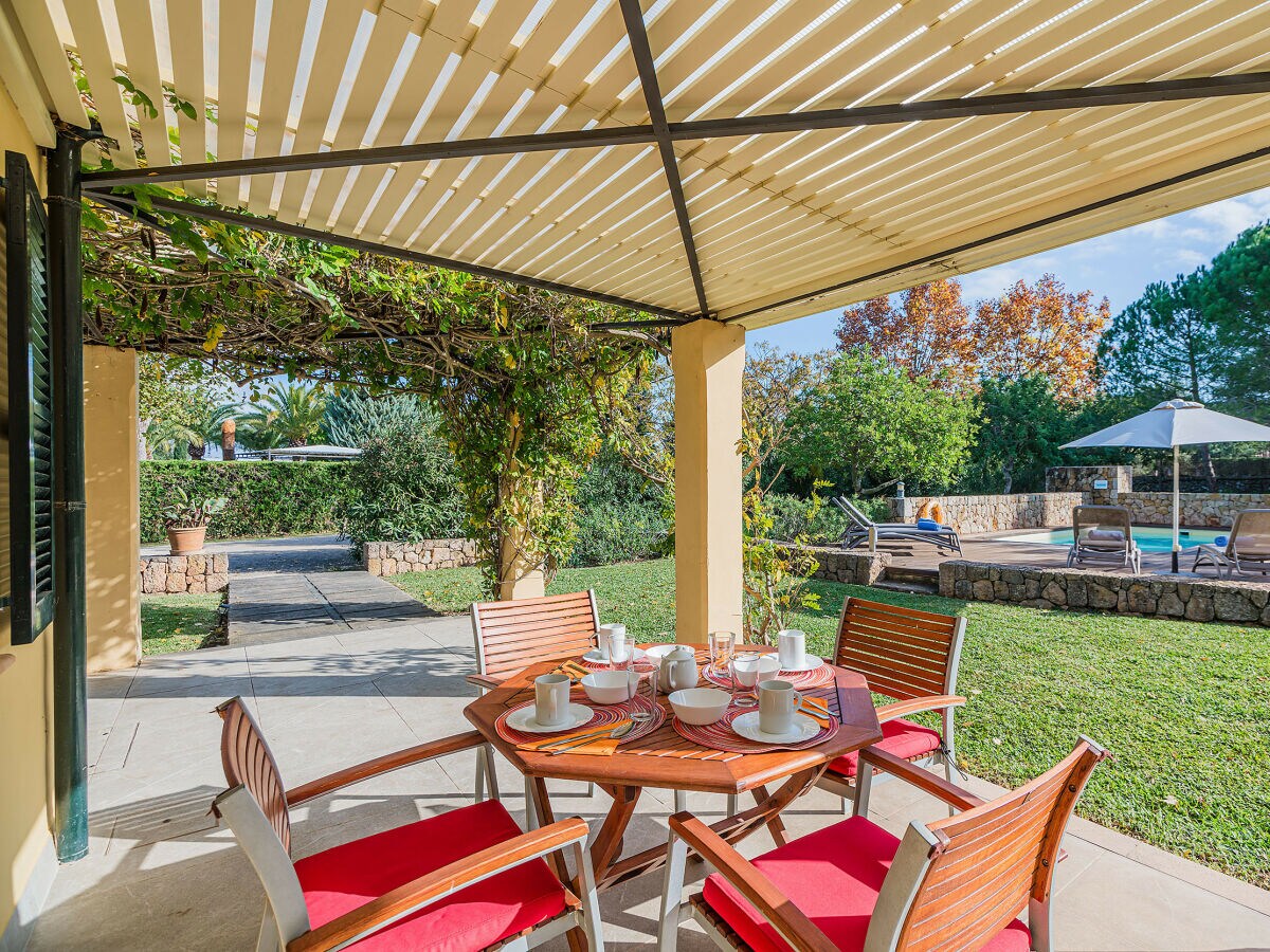 Villa Villa La Sort 140 - Outdoor photo 5