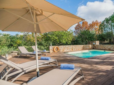 Villa Villa La Sort 140 - Outdoor photo 3