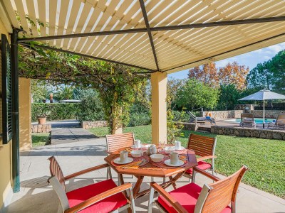 Villa Villa La Sort 140 - Outdoor photo 5