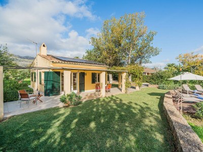 Villa Villa La Sort 140 - Outdoor photo 6