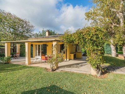 Villa Villa La Sort 140 - Outdoor photo 7