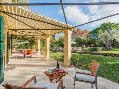 Villa Villa La Sort 140 - Outdoor photo 8