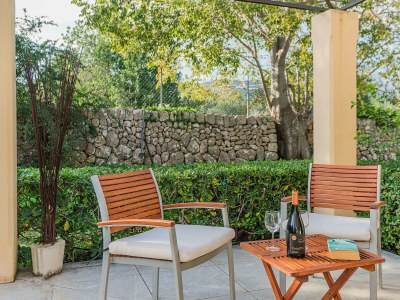 Villa Villa La Sort 140 - Outdoor photo 10