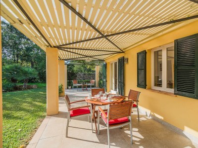 Villa Villa La Sort 140 - Outdoor photo 11