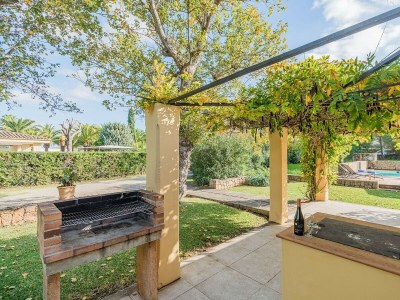 Villa Villa La Sort 140 - Outdoor photo 12