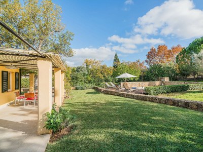 Villa Villa La Sort 140 - Outdoor photo 13