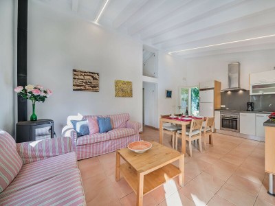 Villa Villa La Sort 140 - Features photo 14