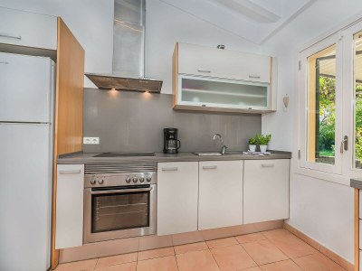 Villa Villa La Sort 140 - Features photo 17