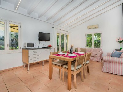 Villa Villa La Sort 140 - Features photo 18