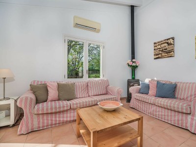 Villa Villa La Sort 140 - Features photo 19