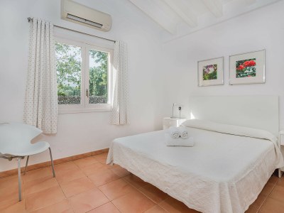 Villa Villa La Sort 140 - Features photo 20