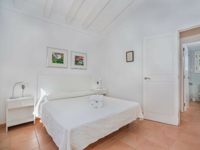 Villa Villa La Sort 140 - Features photo 21