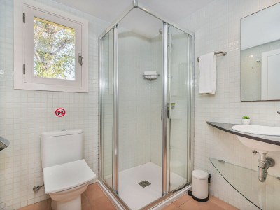 Villa Villa La Sort 140 - Features photo 22