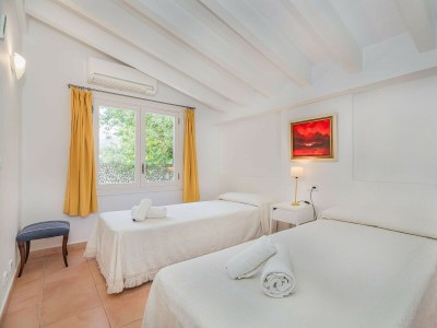 Villa Villa La Sort 140 - Features photo 23