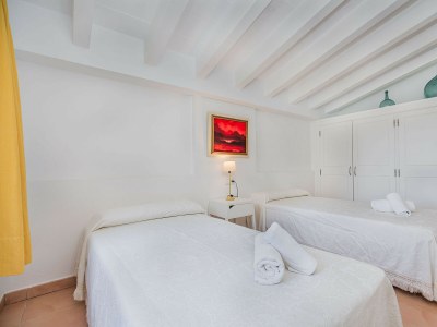 Villa Villa La Sort 140 - Features photo 24