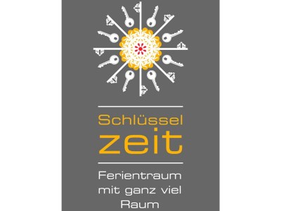 Holiday apartment Hirblinger "Appartment Berglick" 1 - Document photo 28