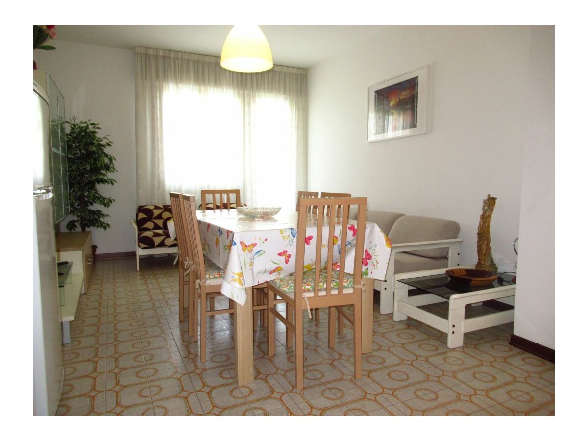 Apartment Aurora 1 18 Trilocale - Features photo 4