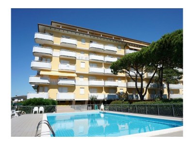 Apartment Aurora 1 18 Trilocale - Outdoor photo 2