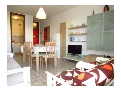 Apartment Aurora 1 18 Trilocale - Features photo 3