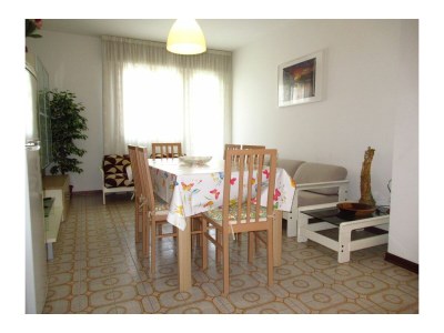 Apartment Aurora 1 18 Trilocale - Features photo 4