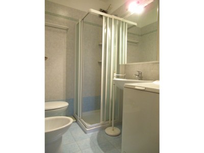 Apartment Aurora 1 18 Trilocale - Features photo 5