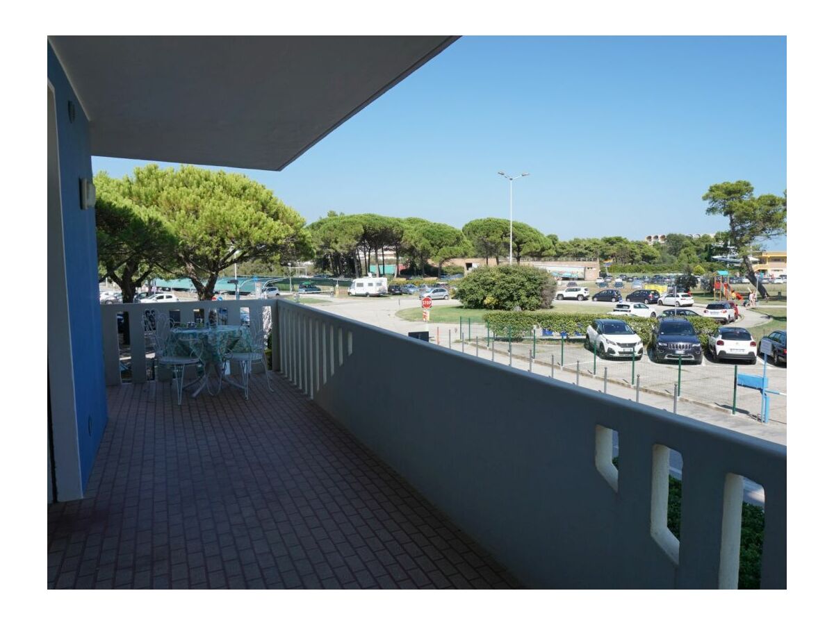 Apartment Marco Polo Trilocale - Outdoor photo 3