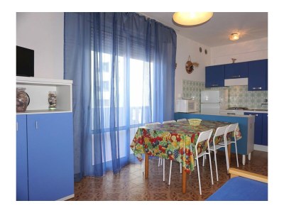 Apartment Marco Polo Trilocale in Porto Santa Margherita VE - Apartment